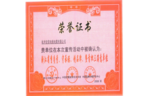杭州阻燃電線(xiàn)廠(chǎng) 浙江省重質(zhì)量、守承諾、創(chuàng)品牌暨首批三滿(mǎn)意單位