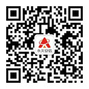 電纜廠(chǎng)家